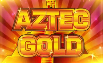 Aztec Gold