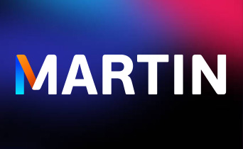 Martin Casino
