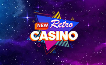 Retro Casino